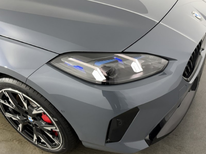  BMW 2 SERIES 220 M Sport 4dr Step Auto [Pro Pack] 5056370