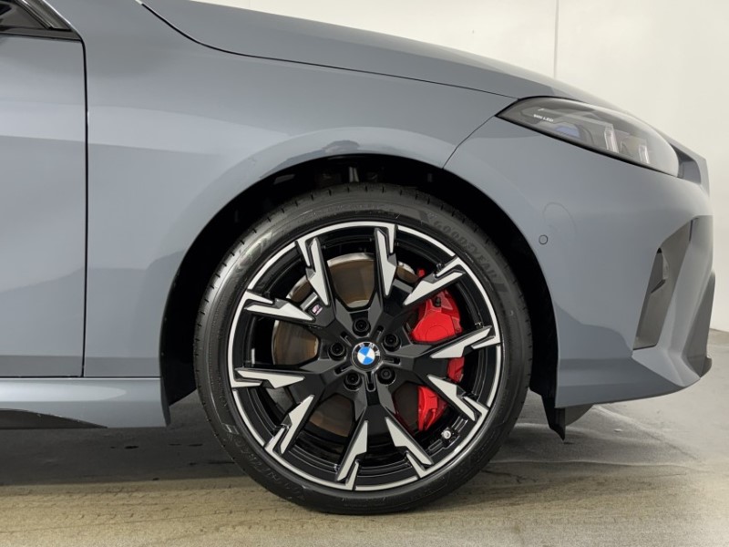  BMW 2 SERIES 220 M Sport 4dr Step Auto [Pro Pack] 5056368