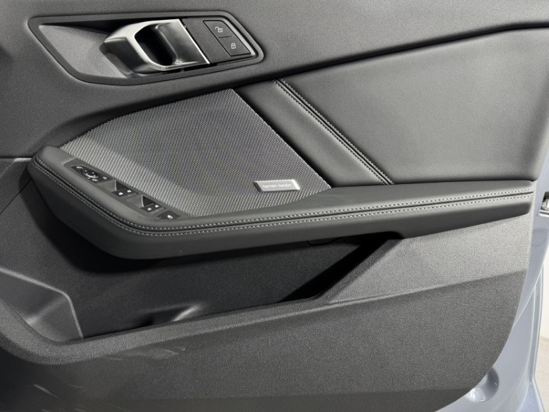  BMW 2 SERIES 220 M Sport 4dr Step Auto [Pro Pack] 5056355