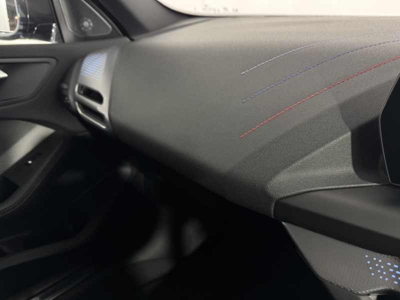  BMW 2 SERIES 220 M Sport 4dr Step Auto [Pro Pack] 5056346