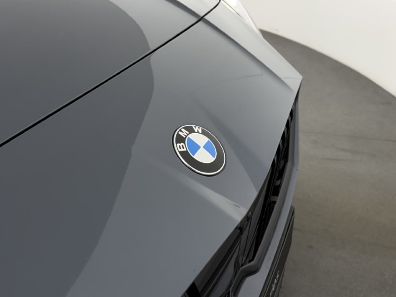  BMW 2 SERIES 220 M Sport 4dr Step Auto [Pro Pack] 5056371