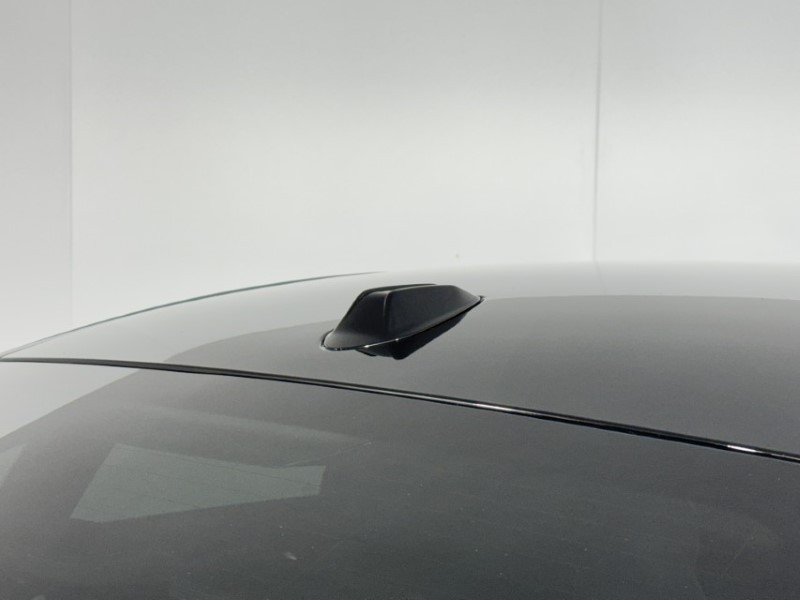  BMW 2 SERIES 220 M Sport 4dr Step Auto [Pro Pack] 5056365