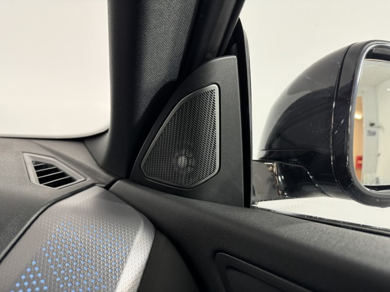  BMW 2 SERIES 220 M Sport 4dr Step Auto [Pro Pack] 5056342