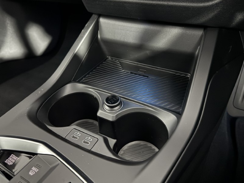  BMW 2 SERIES 220 M Sport 4dr Step Auto [Pro Pack] 5056352