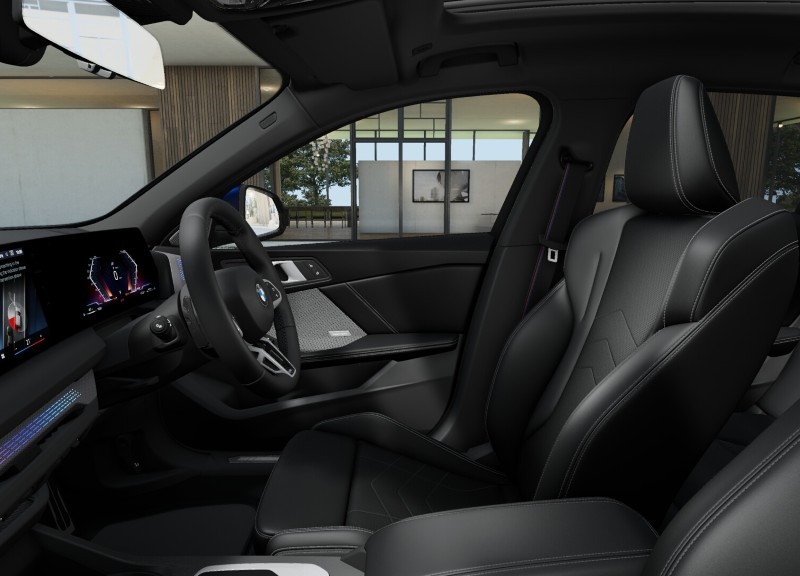  BMW 1 SERIES 120 M Sport 5dr Step Auto [Pro Pack] 4994911