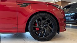 2024 (74) LAND ROVER RANGE ROVER SPORT 3.0 P550e Autobiography 5dr Auto 5894745