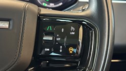2024 (74) LAND ROVER RANGE ROVER SPORT 3.0 P550e Autobiography 5dr Auto 5894765