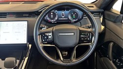 2024 (74) LAND ROVER RANGE ROVER SPORT 3.0 P550e Autobiography 5dr Auto 5894752