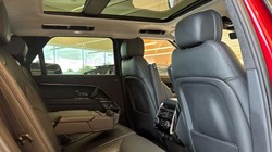 2024 (74) LAND ROVER RANGE ROVER SPORT 3.0 P550e Autobiography 5dr Auto 5894795