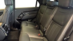 2024 (74) LAND ROVER RANGE ROVER SPORT 3.0 P550e Autobiography 5dr Auto 5894741