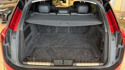 2024 (74) LAND ROVER RANGE ROVER SPORT 3.0 P550e Autobiography 5dr Auto 5894747