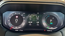 2024 (74) LAND ROVER RANGE ROVER SPORT 3.0 P550e Autobiography 5dr Auto 5894753