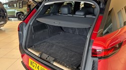 2024 (74) LAND ROVER RANGE ROVER SPORT 3.0 P550e Autobiography 5dr Auto 5894780