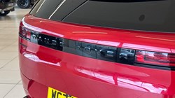 2024 (74) LAND ROVER RANGE ROVER SPORT 3.0 P550e Autobiography 5dr Auto 5894786
