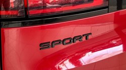 2024 (74) LAND ROVER RANGE ROVER SPORT 3.0 P550e Autobiography 5dr Auto 5894787