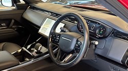 2024 (74) LAND ROVER RANGE ROVER SPORT 3.0 P550e Autobiography 5dr Auto 5894794