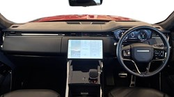2024 (74) LAND ROVER RANGE ROVER SPORT 3.0 P550e Autobiography 5dr Auto 5894746