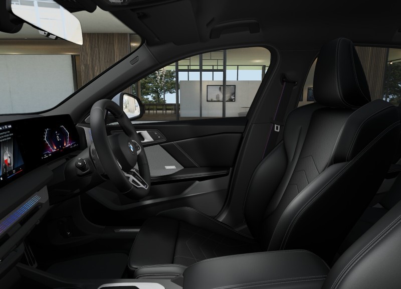  BMW 1 SERIES 120 M Sport 5dr Step Auto 4995819