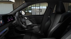 BMW 1 SERIES 120 M Sport 5dr Step Auto 4995819