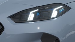 BMW 1 SERIES 120 M Sport 5dr Step Auto 4995816