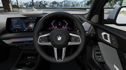 BMW 1 SERIES 120 M Sport 5dr Step Auto 4995823