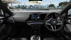 BMW 1 SERIES 120 M Sport 5dr Step Auto 4995817