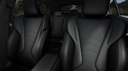 BMW 1 SERIES 120 M Sport 5dr Step Auto 4995813