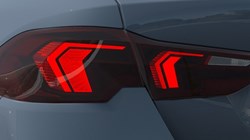 BMW 1 SERIES 120 M Sport 5dr Step Auto 4995814