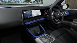 BMW X3 xDrive20 M Sport 5dr Step Auto 4995942