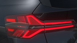 BMW X3 xDrive20 M Sport 5dr Step Auto 4995933