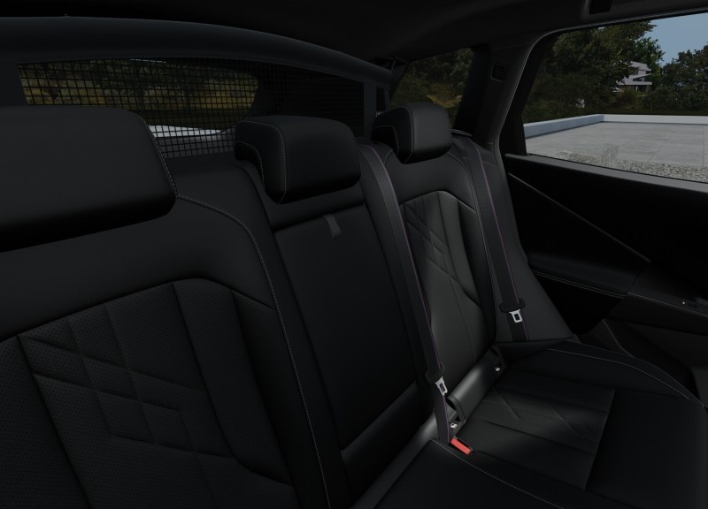  BMW X3 xDrive20 M Sport 5dr Step Auto 4995944