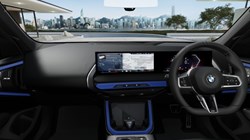 BMW X3 xDrive20 M Sport 5dr Step Auto 4995940