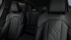 BMW X3 xDrive20 M Sport 5dr Step Auto 4995936