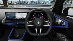 BMW X3 xDrive20 M Sport 5dr Step Auto 4995946