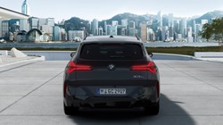 BMW X3 xDrive20 M Sport 5dr Step Auto 4995941