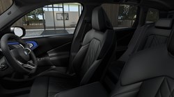 BMW X3 xDrive20 M Sport 5dr Step Auto 4995938