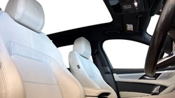 2023 (23) JAGUAR F-PACE 2.0 D200 R-Dynamic S 5dr Auto AWD 5923191