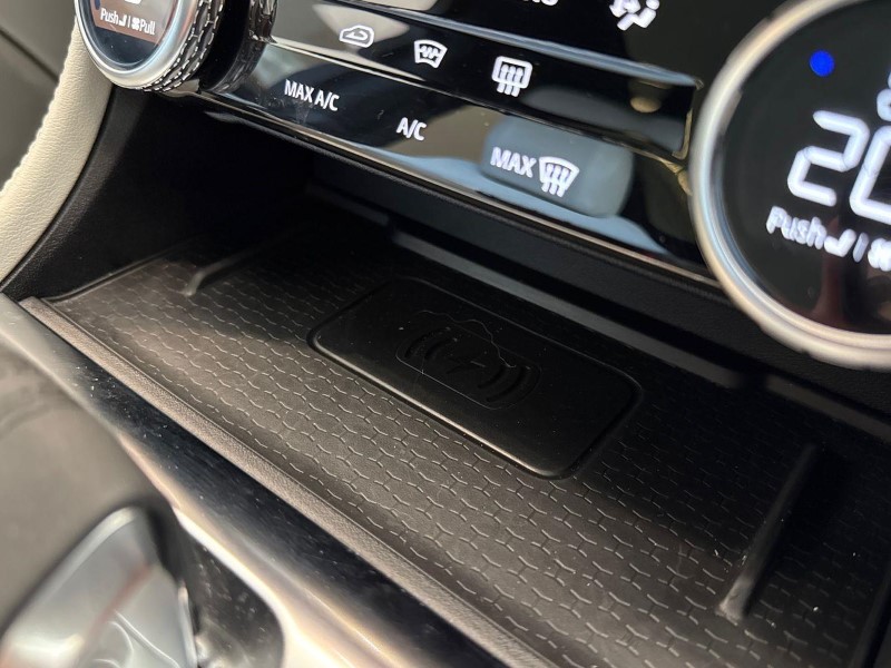 2023 (23) JAGUAR F-PACE 2.0 D200 R-Dynamic S 5dr Auto AWD 5923201