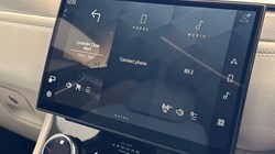 2023 (23) JAGUAR F-PACE 2.0 D200 R-Dynamic S 5dr Auto AWD 5923195