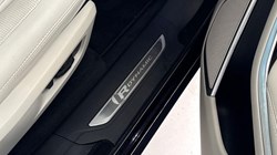 2023 (23) JAGUAR F-PACE 2.0 D200 R-Dynamic S 5dr Auto AWD 5923204