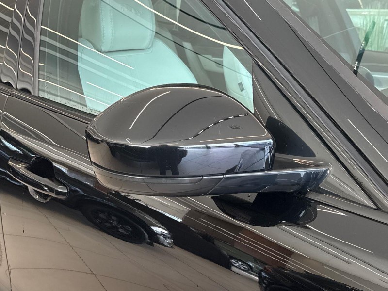 2023 (23) JAGUAR F-PACE 2.0 D200 R-Dynamic S 5dr Auto AWD 5923216