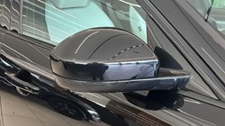 2023 (23) JAGUAR F-PACE 2.0 D200 R-Dynamic S 5dr Auto AWD 5923216