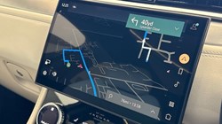 2023 (23) JAGUAR F-PACE 2.0 D200 R-Dynamic S 5dr Auto AWD 5923176