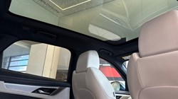 2023 (23) JAGUAR F-PACE 2.0 D200 R-Dynamic S 5dr Auto AWD 5923186