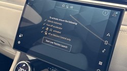 2023 (23) JAGUAR F-PACE 2.0 D200 R-Dynamic S 5dr Auto AWD 5923198