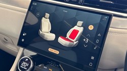 2023 (23) JAGUAR F-PACE 2.0 D200 R-Dynamic S 5dr Auto AWD 5923199