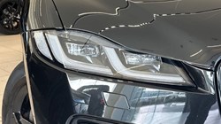 2023 (23) JAGUAR F-PACE 2.0 D200 R-Dynamic S 5dr Auto AWD 5923182