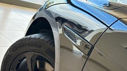 2023 (23) JAGUAR F-PACE 2.0 D200 R-Dynamic S 5dr Auto AWD 5923185