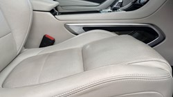 2023 (23) JAGUAR F-PACE 2.0 D200 R-Dynamic S 5dr Auto AWD 5923190