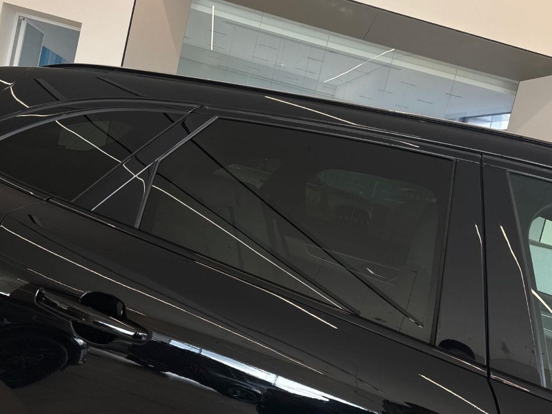 2023 (23) JAGUAR F-PACE 2.0 D200 R-Dynamic S 5dr Auto AWD 5923217